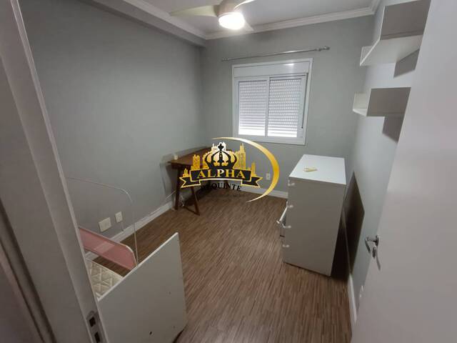 Apartamento para Venda em Barueri - 5