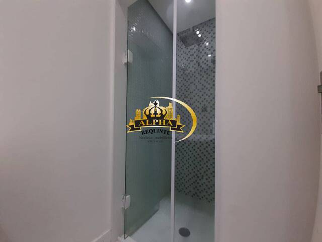 Apartamento para Locação em Barueri - 5