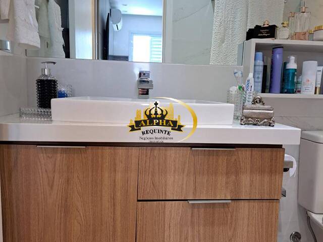 Apartamento para Venda em Barueri - 5