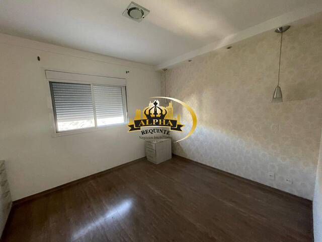 Apartamento para Locação em Alphaville - 15