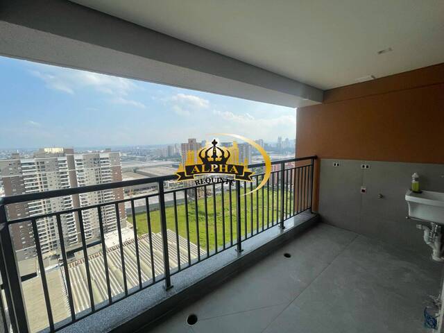 Venda em Centro Comercial Jubran - Barueri