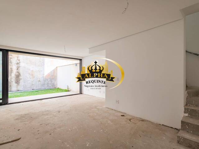 Casa em condomínio para Venda em Santana de Parnaíba - 4
