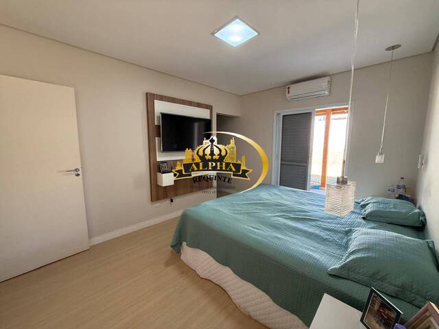 Casa em condomínio para Venda em Araçoiaba - 9