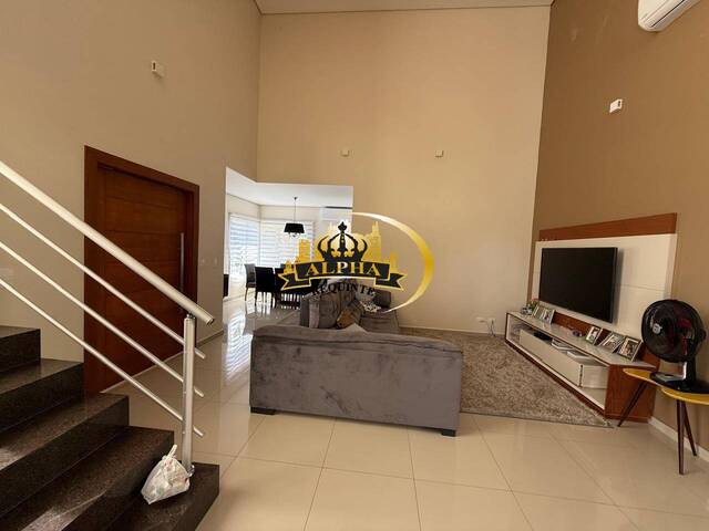Casa em condomínio para Venda em Araçoiaba - 30