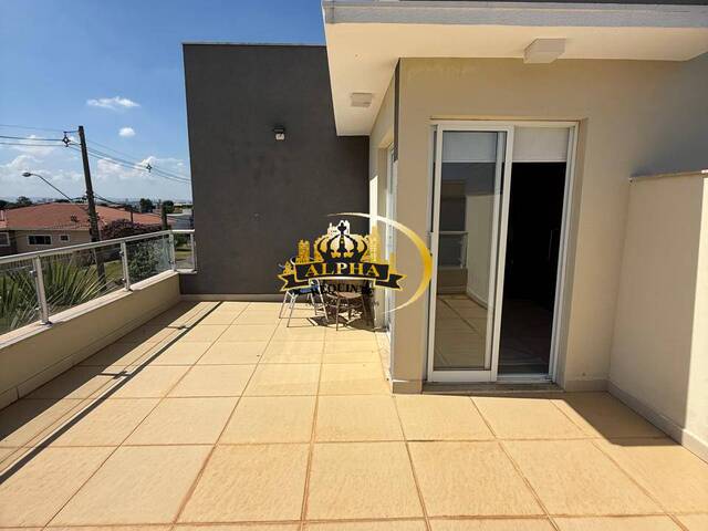 Casa em condomínio para Venda em Araçoiaba - 44