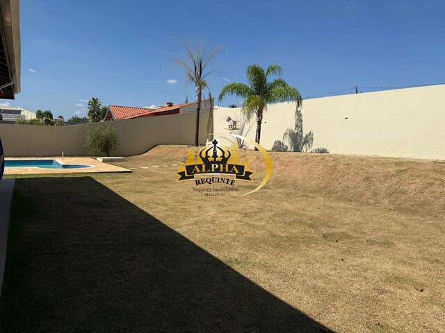 Casa em condomínio para Venda em Araçoiaba - 51