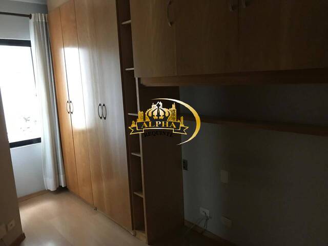 Apartamento para Venda em Barueri - 5