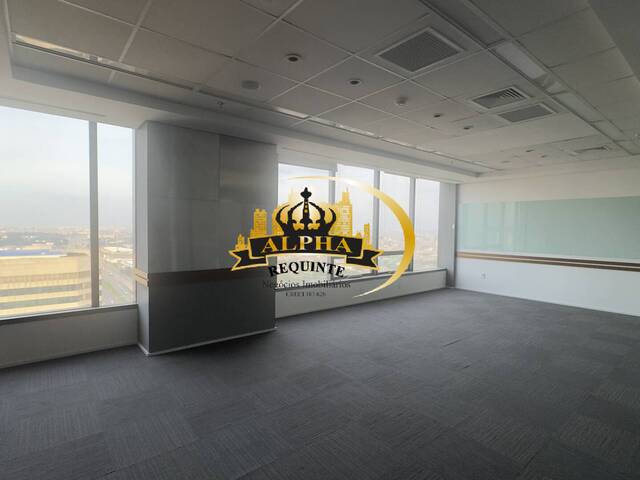 Sala para Locação em Alphaville Centro Industrial e Empresarial/Alphaville. - 17