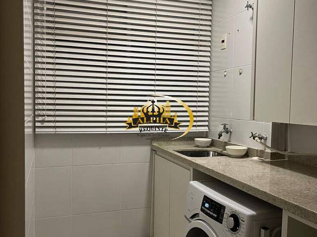 Apartamento para Venda em Barueri - 4