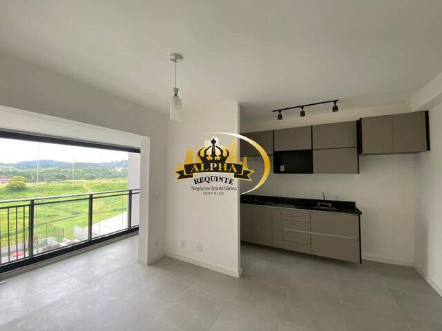 Apartamento para Locação em Barueri - 5