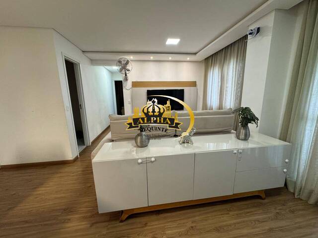 Apartamento para Venda em Barueri - 5
