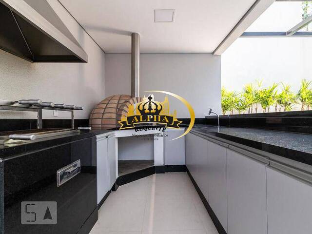Apartamento para Venda em Barueri - 4