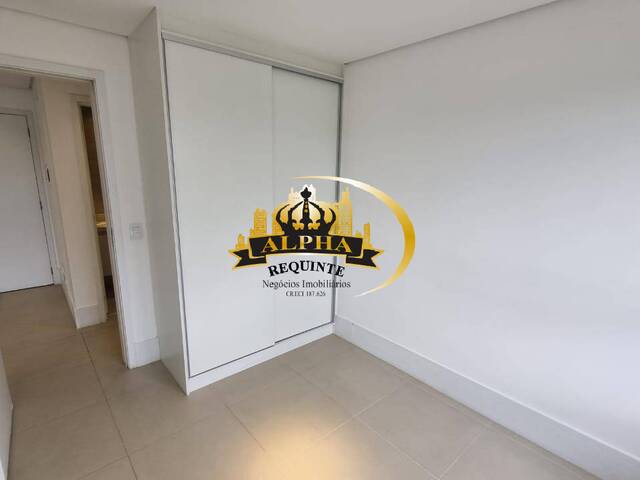Apartamento para Venda em Barueri - 4