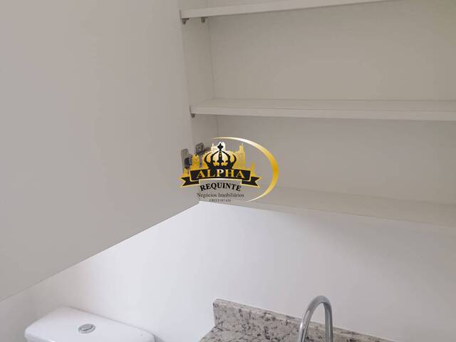 Apartamento para Venda em Barueri - 4