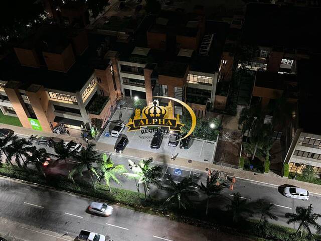 #AP1121 - Apartamento para Venda em Barueri - SP - 3