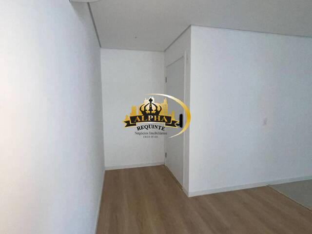 #AP1122 - Apartamento para Venda em Barueri - SP