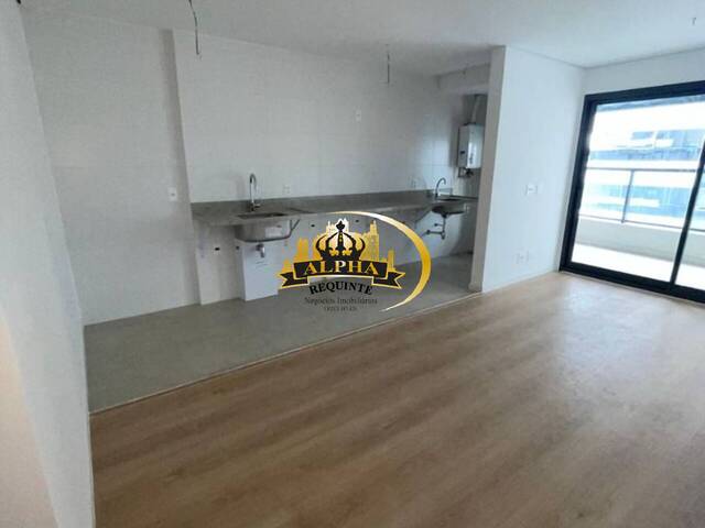 Apartamento para Venda em Barueri - 5
