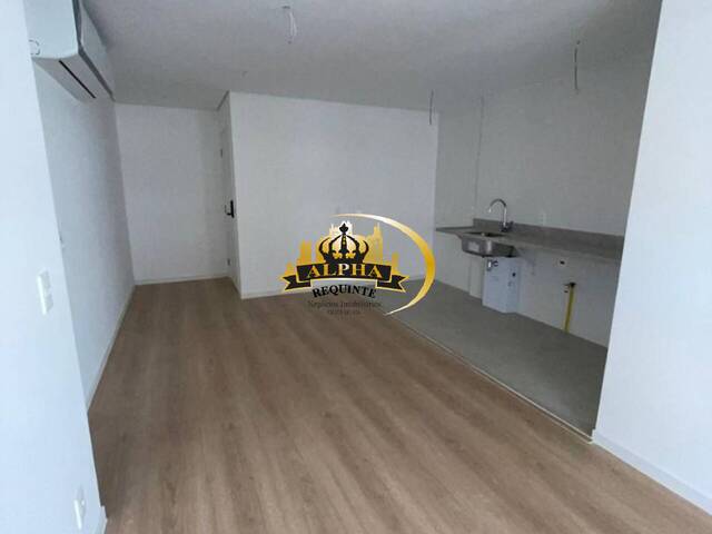 Apartamento para Venda em Barueri - 4