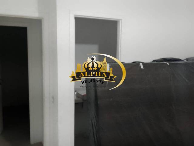 Apartamento para Venda em Barueri - 5