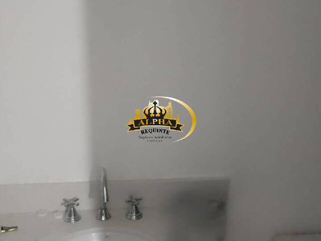 Apartamento para Venda em Barueri - 4