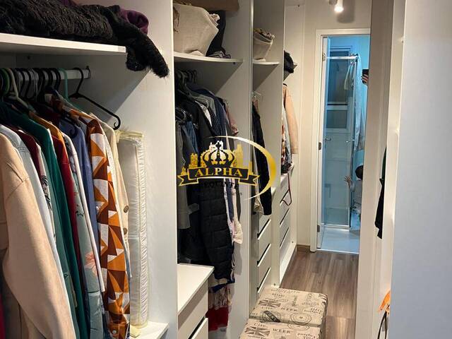 #AP1131 - Apartamento para Venda em Barueri - SP - 3