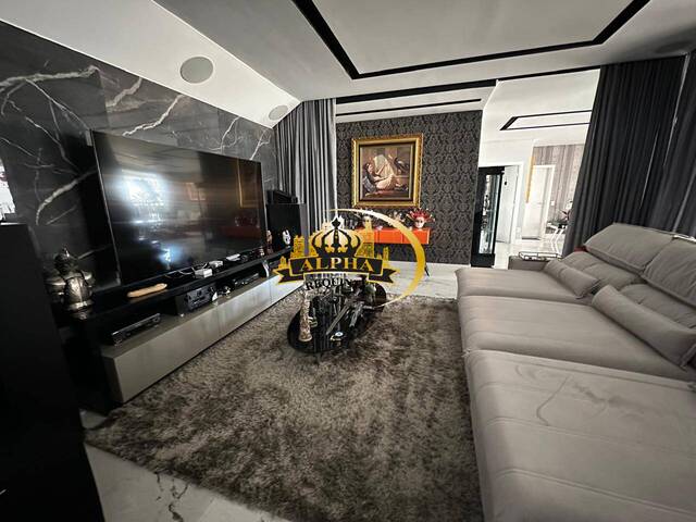 Apartamento para Venda em Barueri - 5