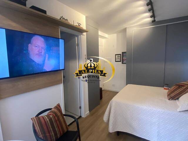 #AP1141 - Apartamento para Venda em São Paulo - SP - 3