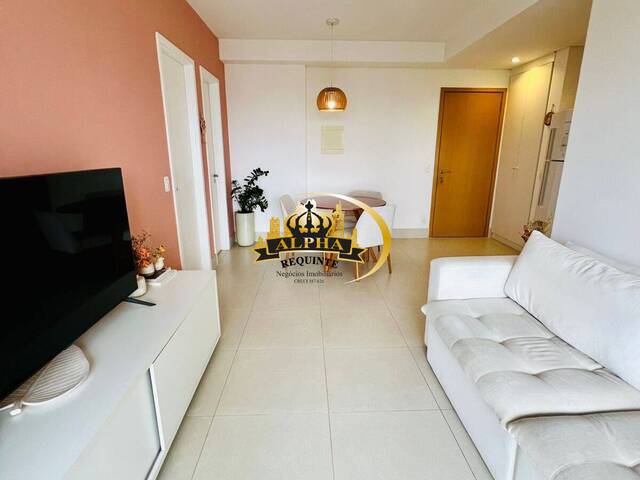 Apartamento para Venda em Barueri - 4