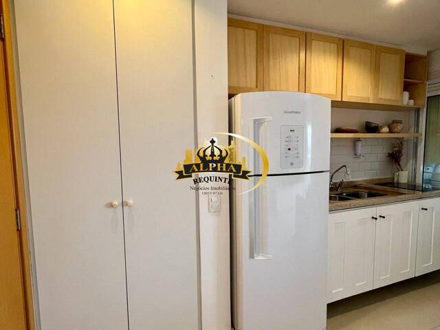 Apartamento para Venda em Barueri - 5