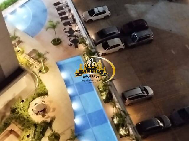 #AP1143 - Apartamento para Venda em Barueri - SP - 3