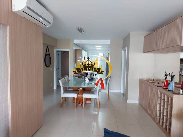 Apartamento para Venda em Bertioga - 4