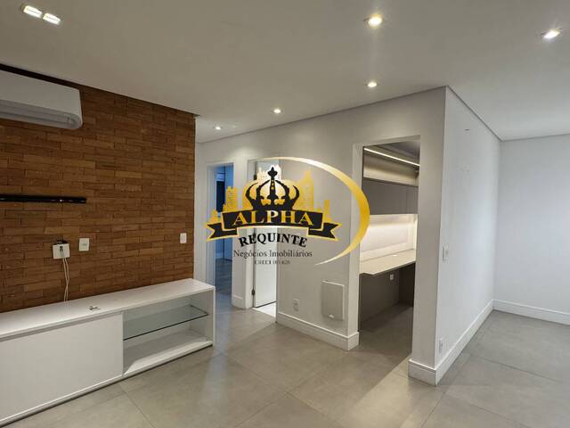 #AP1150 - Apartamento para Venda em Barueri - SP - 3