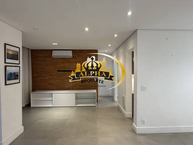 #AP1150 - Apartamento para Venda em Barueri - SP - 1