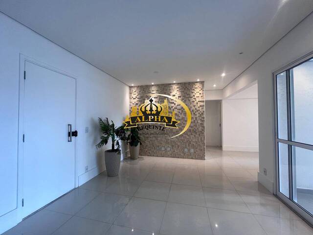 #AP1152 - Apartamento para Venda em Barueri - SP - 2