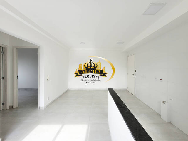 #AP1165 - Apartamento para Venda em Barueri - SP - 3