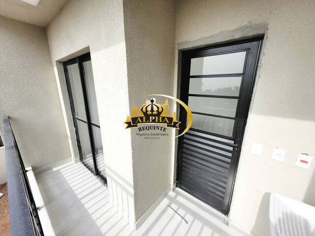 Apartamento para Venda em Barueri - 4