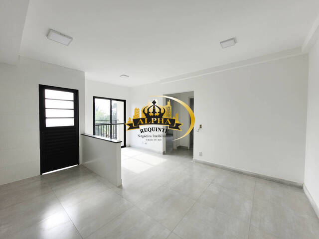 #AP1165 - Apartamento para Venda em Barueri - SP - 2