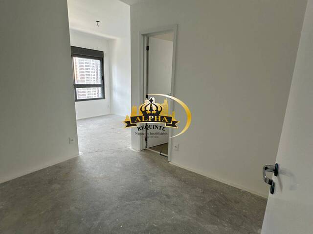 Apartamento para Venda em Barueri - 5