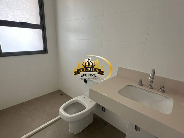 Apartamento para Venda em Barueri - 4