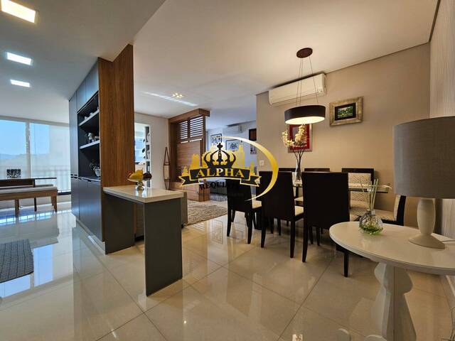 #AP1186 - Apartamento para Venda em Barueri - SP - 1