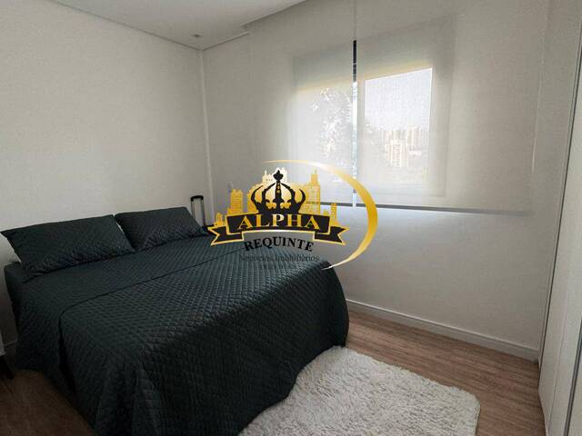 #AP1191 - Apartamento para Venda em Barueri - SP - 3