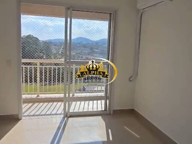 Apartamento para Venda em Barueri - 4