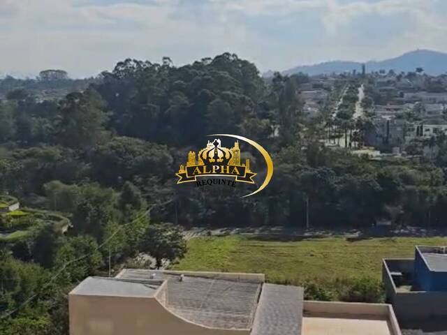 Apartamento para Venda em Barueri - 5