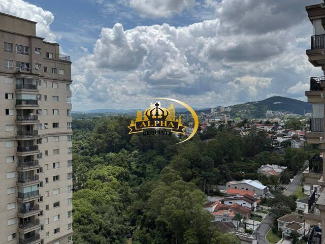 #AP1195 - Apartamento para Venda em Barueri - SP - 3