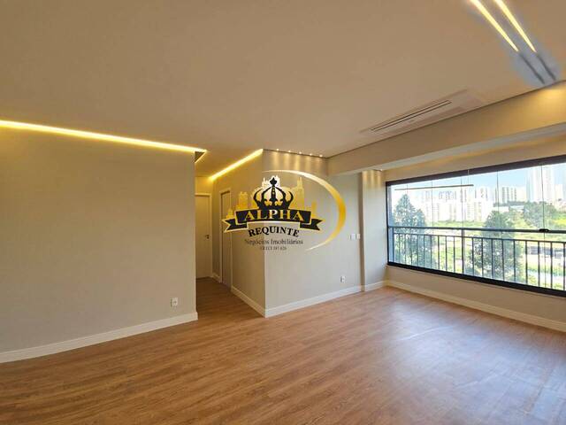 #AP1202 - Apartamento para Venda em Barueri - SP - 3
