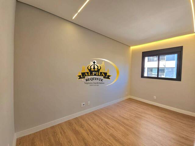 #AP1202 - Apartamento para Venda em Barueri - SP - 2