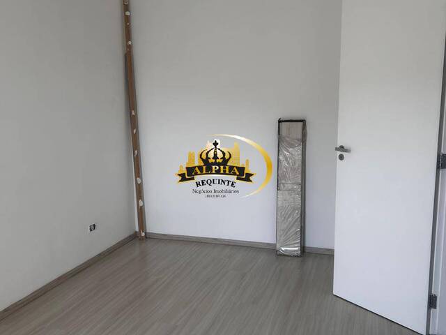 Casa para Venda em Barueri - 5