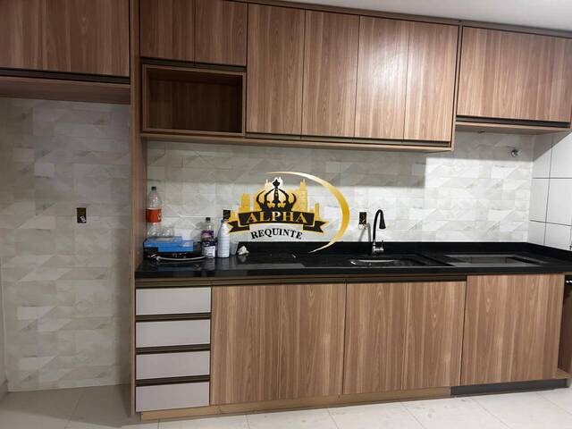 #CA1206 - Casa para Venda em Barueri - SP - 1