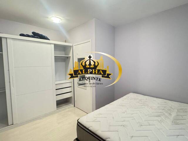 Apartamento para Venda em Barueri - 4
