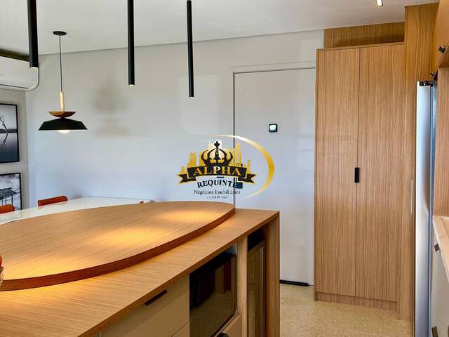 Apartamento para Venda em Barueri - 5